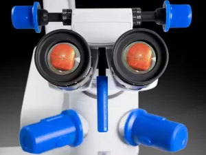 METIS 900 Нова офтальмологічна мікроскопічна система6_результат